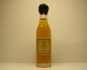 X.O. Grande Champagne Cognac